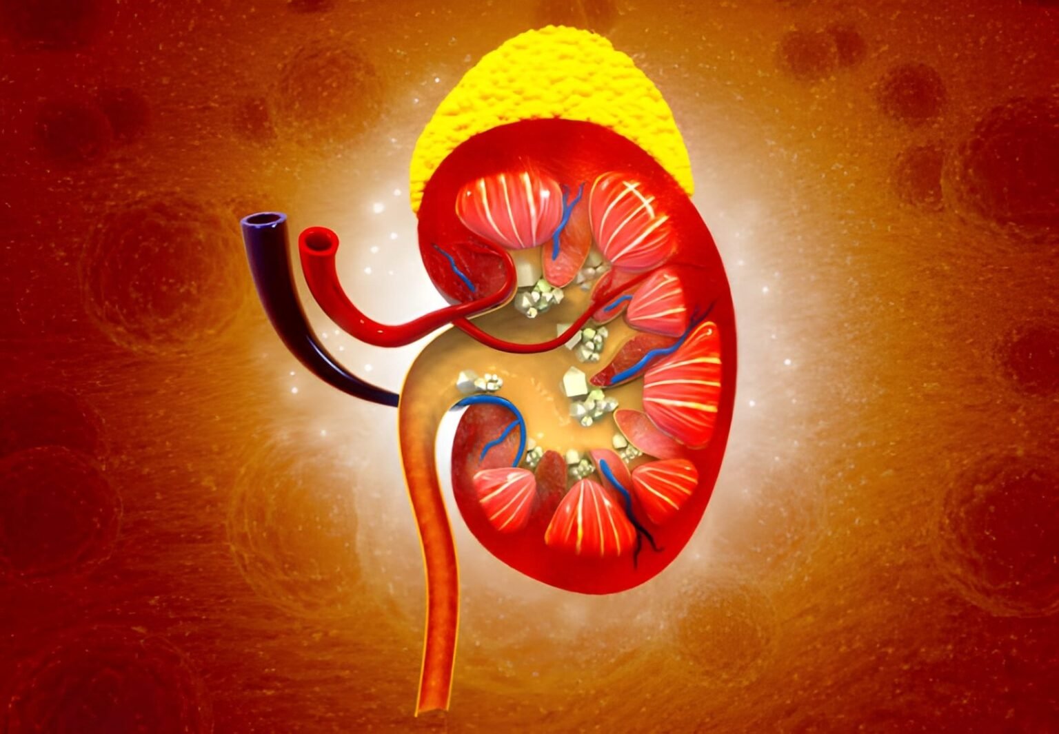 steptodown.com150176