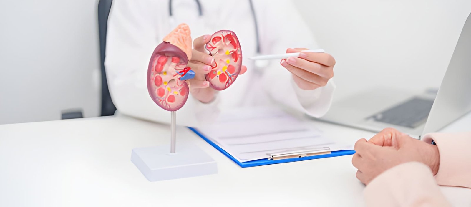 steptodown.com318151