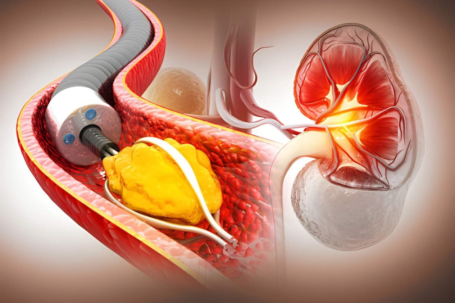 steptodown.com505767