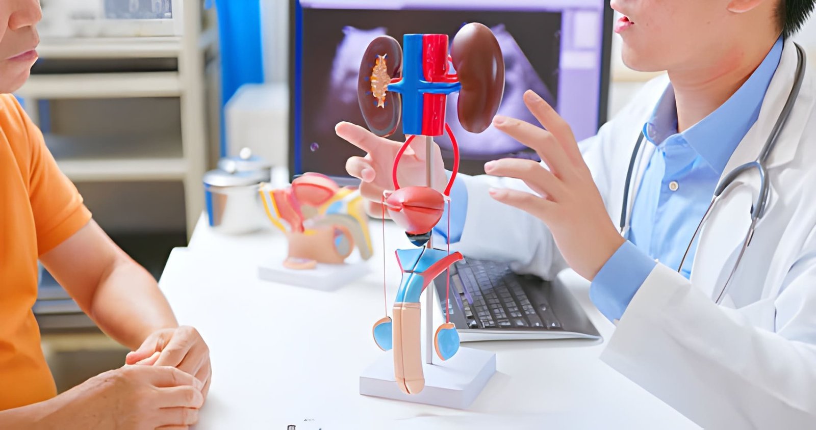 steptodown.com645618