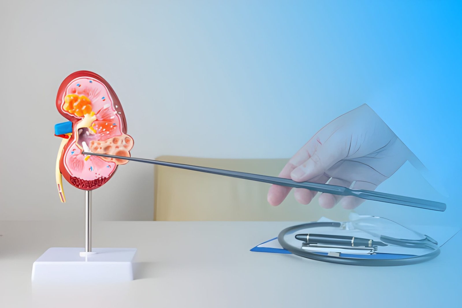 steptodown.com707420