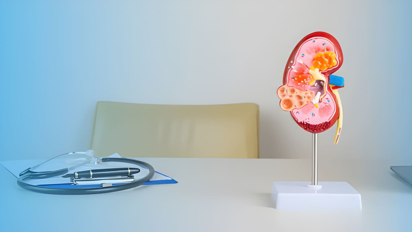 steptodown.com727100