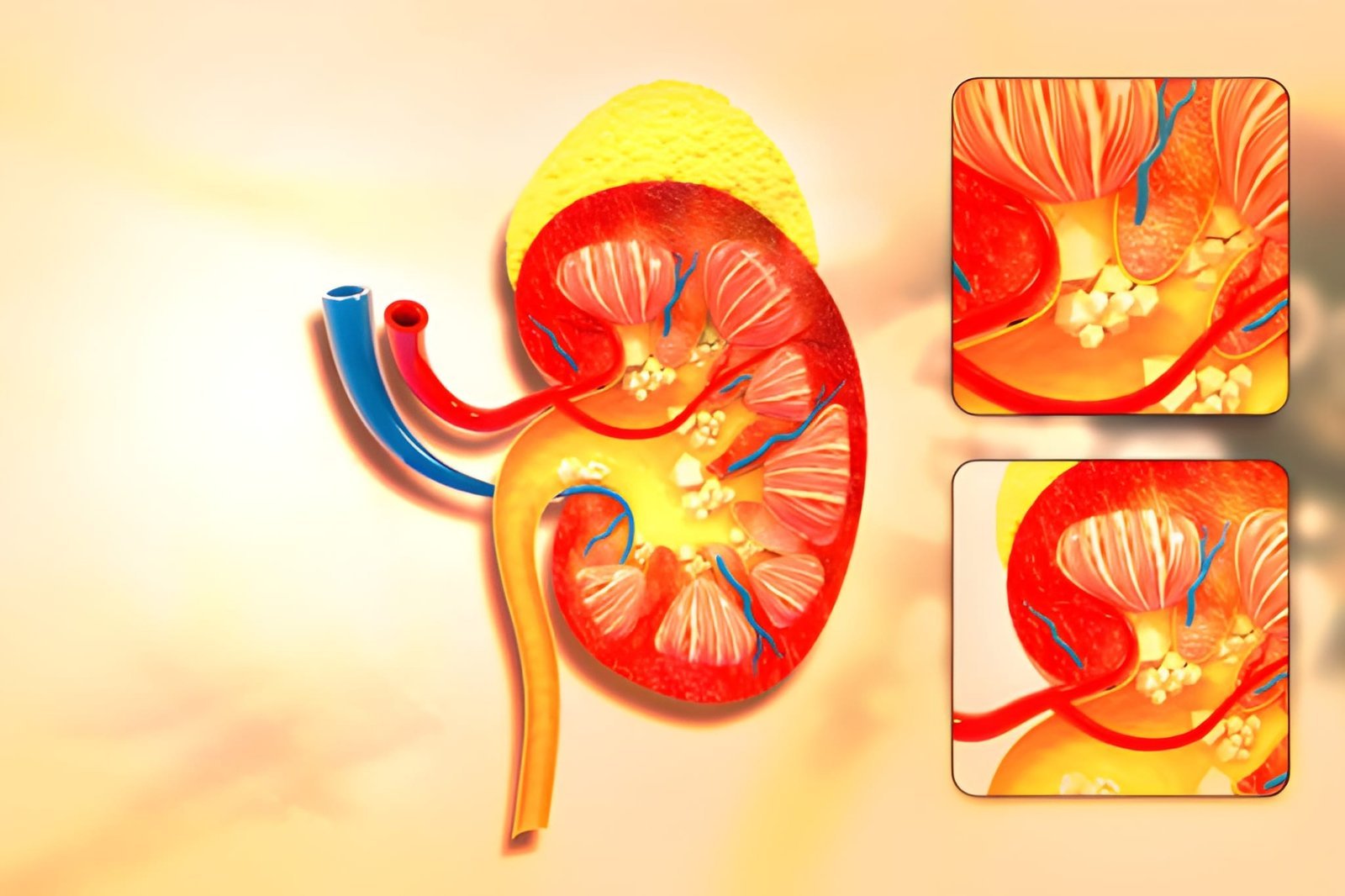 steptodown.com747562