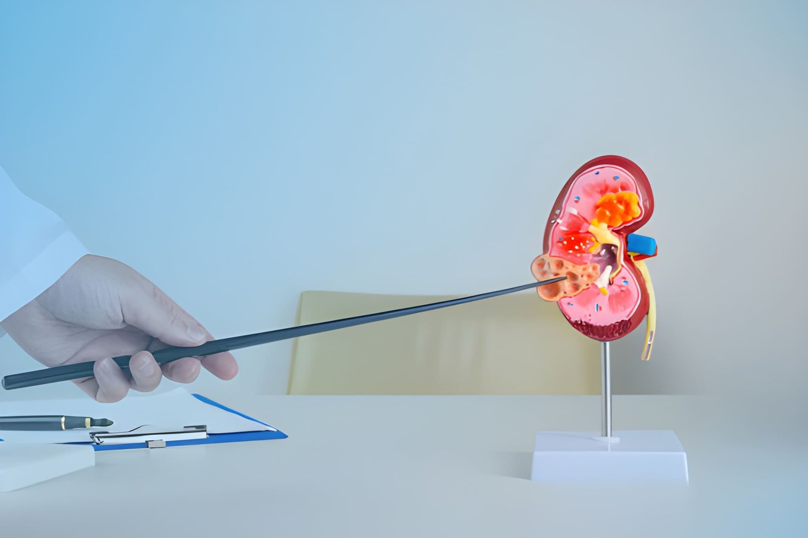 steptodown.com906392